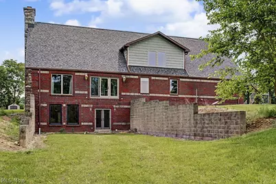 3787 Miller Road, Springfield, OH 45502 - Photo 40