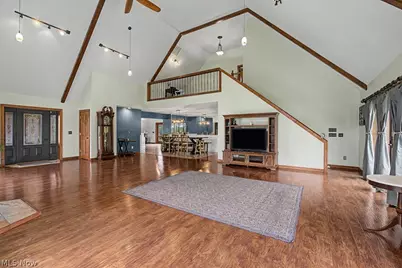 3787 Miller Road, Springfield, OH 45502 - Photo 6