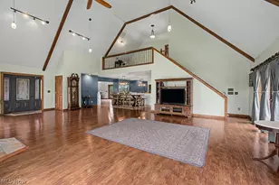 3787 Miller Rd, Springfield, OH 45502 - Photo 6