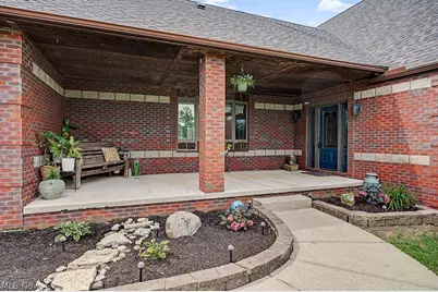 3787 Miller Road, Springfield, OH 45502 - Photo 2