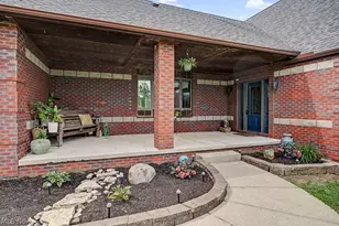3787 Miller Rd, Springfield, OH 45502 - Photo 2