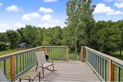 3787 Miller Road, Springfield, OH 45502 - Photo 4