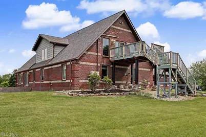 3787 Miller Road, Springfield, OH 45502 - Photo 28