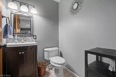 3787 Miller Road, Springfield, OH 45502 - Photo 16