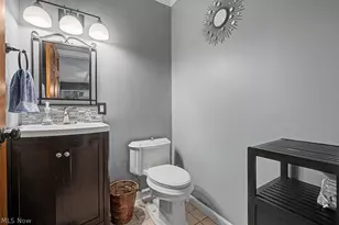 3787 Miller Rd, Springfield, OH 45502 - Photo 16