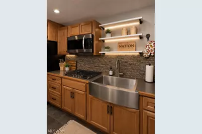 3787 Miller Road, Springfield, OH 45502 - Photo 32