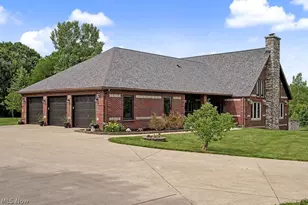 3787 Miller Rd, Springfield, OH 45502 - Photo 1