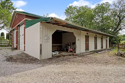 3787 Miller Road, Springfield, OH 45502 - Photo 30
