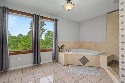3787 Miller Road, Springfield, OH 45502 - Photo 22