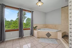 3787 Miller Rd, Springfield, OH 45502 - Photo 22