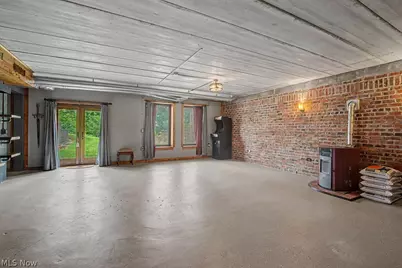 3787 Miller Road, Springfield, OH 45502 - Photo 24