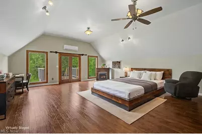 3787 Miller Road, Springfield, OH 45502 - Photo 20