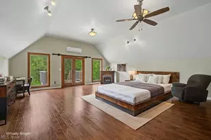 3787 Miller Rd, Springfield, OH 45502 - Photo 20