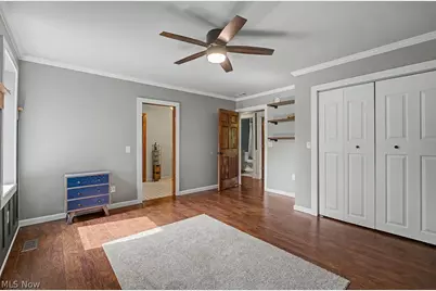3787 Miller Road, Springfield, OH 45502 - Photo 14