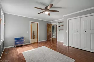 3787 Miller Rd, Springfield, OH 45502 - Photo 14