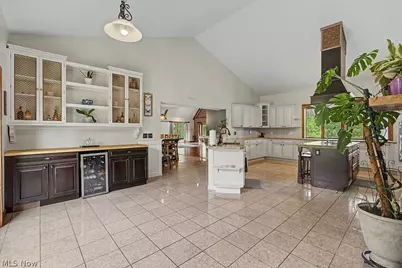 3787 Miller Road, Springfield, OH 45502 - Photo 10
