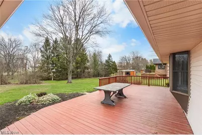 391 Kathleen Drive, Jefferson, OH 44047 - Photo 10