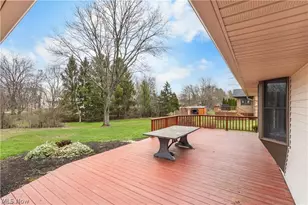 391 Kathleen Dr, Jefferson, OH 44047 - Photo 10