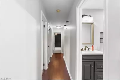 391 Kathleen Drive, Jefferson, OH 44047 - Photo 30