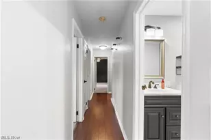 391 Kathleen Dr, Jefferson, OH 44047 - Photo 30