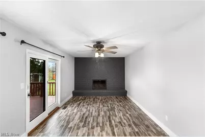 391 Kathleen Drive, Jefferson, OH 44047 - Photo 22