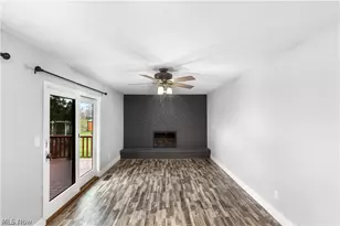 391 Kathleen Dr, Jefferson, OH 44047 - Photo 22