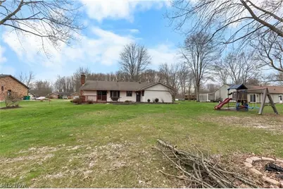 391 Kathleen Drive, Jefferson, OH 44047 - Photo 8