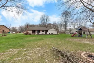 391 Kathleen Dr, Jefferson, OH 44047 - Photo 8