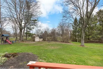 391 Kathleen Drive, Jefferson, OH 44047 - Photo 6