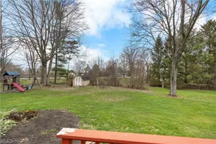 391 Kathleen Dr, Jefferson, OH 44047 - Photo 6