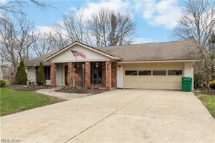 391 Kathleen Dr, Jefferson, OH 44047 - Photo 4