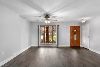 391 Kathleen Drive, Jefferson, OH 44047 - Photo 20
