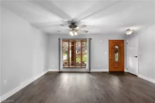 391 Kathleen Dr, Jefferson, OH 44047 - Photo 20