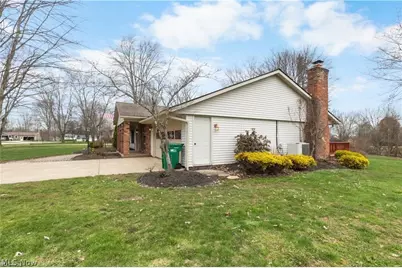391 Kathleen Drive, Jefferson, OH 44047 - Photo 12