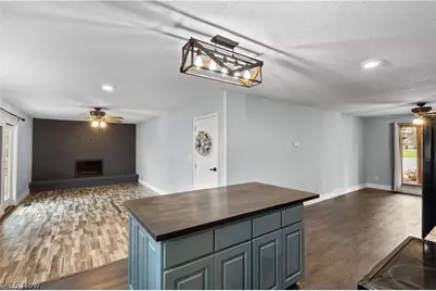 391 Kathleen Drive, Jefferson, OH 44047 - Photo 14