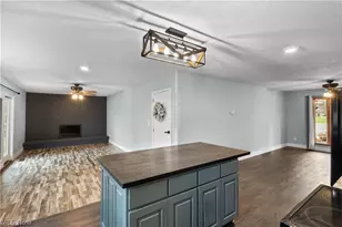 391 Kathleen Dr, Jefferson, OH 44047 - Photo 14