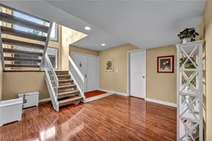 410-29 Willow Cir, Aurora, OH 44202 - Photo 4