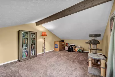 410-29 Willow Circle, Aurora, OH 44202 - Photo 38