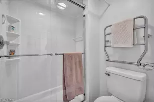 410-29 Willow Cir, Aurora, OH 44202 - Photo 40