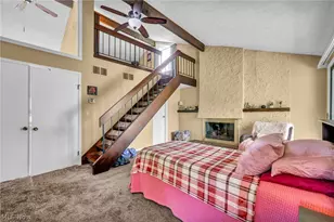 410-29 Willow Cir, Aurora, OH 44202 - Photo 36