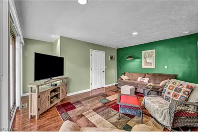 410-29 Willow Circle, Aurora, OH 44202 - Photo 20