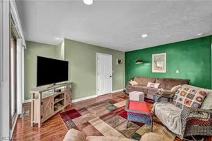 410-29 Willow Cir, Aurora, OH 44202 - Photo 20