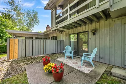 410-29 Willow Circle, Aurora, OH 44202 - Photo 42