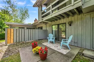 410-29 Willow Cir, Aurora, OH 44202 - Photo 42