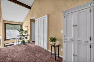 410-29 Willow Cir, Aurora, OH 44202 - Photo 24