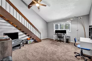 410-29 Willow Cir, Aurora, OH 44202 - Photo 28