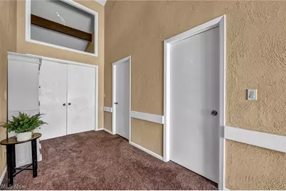 410-29 Willow Circle, Aurora, OH 44202 - Photo 24
