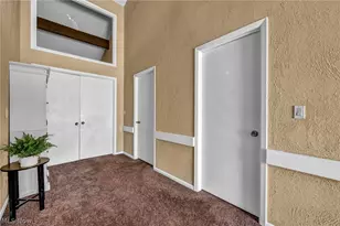 410-29 Willow Cir, Aurora, OH 44202 - Photo 24