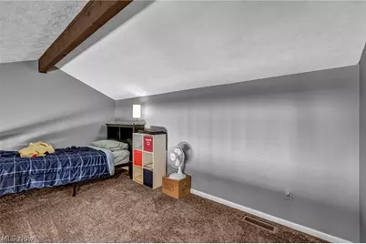 410-29 Willow Circle, Aurora, OH 44202 - Photo 32
