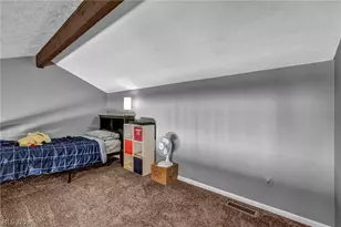 410-29 Willow Cir, Aurora, OH 44202 - Photo 32